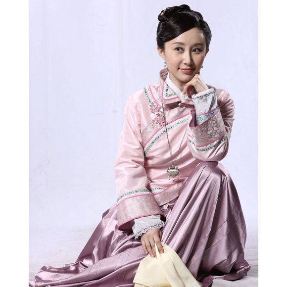 http://www.mshishang.net/pics/default/download/4876/a1304798966308ea5aa4de154252.jpg