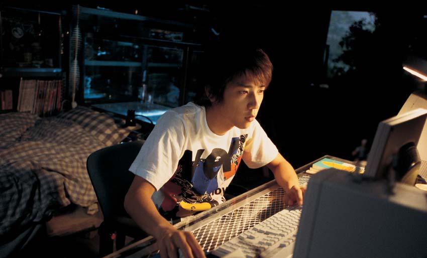 http://www.mshishang.net/pics/default/download/487ca443fd0def270e892968f439b26e.jpg