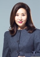 崔明吉