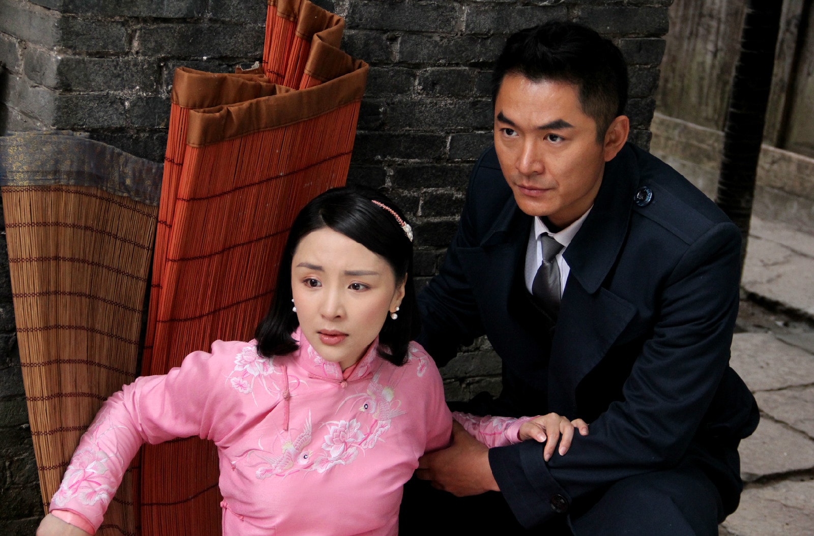 http://www.mshishang.net/pics/default/download/4884/ad4acb01b7706321e0c73de7e0a1.jpg