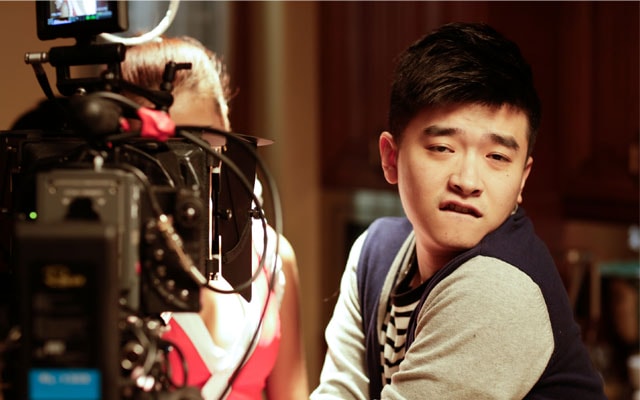 http://www.mshishang.net/pics/default/download/48877aee5d30a5a9d7630eb3119473ff.jpg