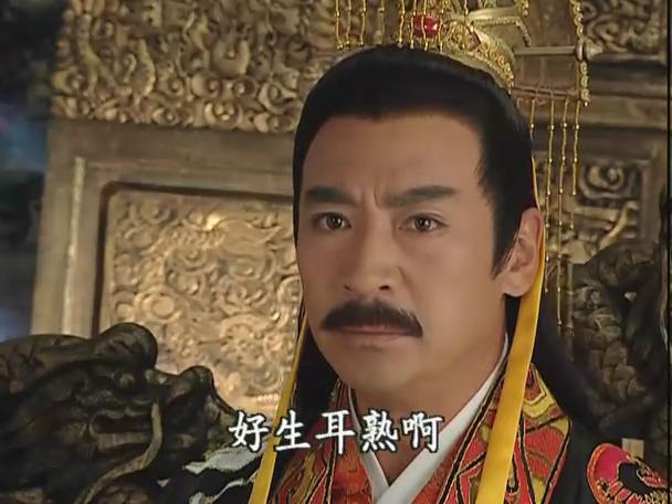 http://www.mshishang.net/pics/default/download/4888e55e855273634fea739a511a3317.jpg
