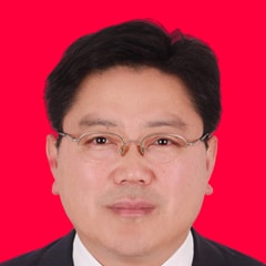 魏尧