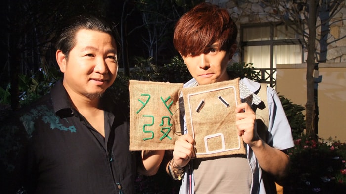 http://www.mshishang.net/pics/default/download/488f911dd3e618d462e42ee7e5628e75.jpg