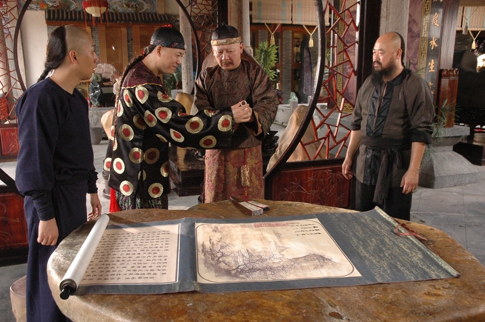 http://www.mshishang.net/pics/default/download/48927cf2292074be691ac89b77fa15ff.jpg
