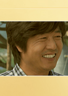杨秀哲