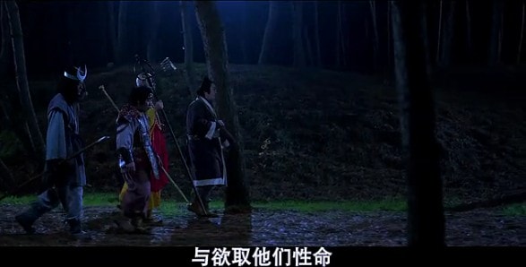 http://www.mshishang.net/pics/default/download/489bcebfc119e9f7bf24ca73ce554b1f.jpg