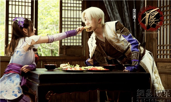 http://www.mshishang.net/pics/default/download/48a3d20adda3fbfae927a471beb0f39d.jpg