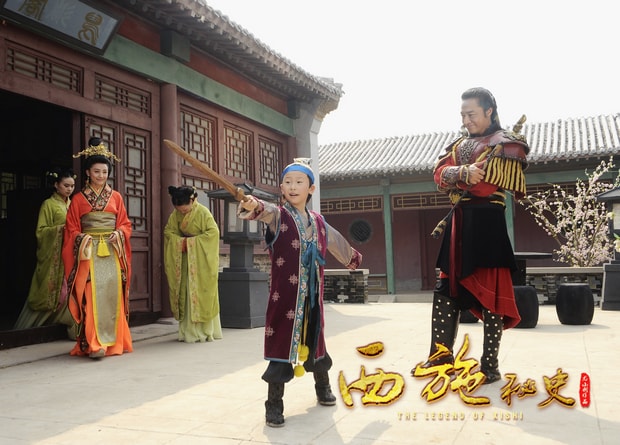 http://www.mshishang.net/pics/default/download/48a4b7c47b076bea2e8da41df91f232c.jpg