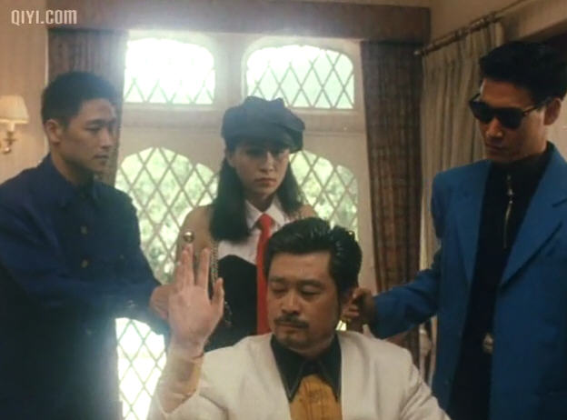 http://www.mshishang.net/pics/default/download/48a55c0d07fd77332c8c7a1532eff098.jpg