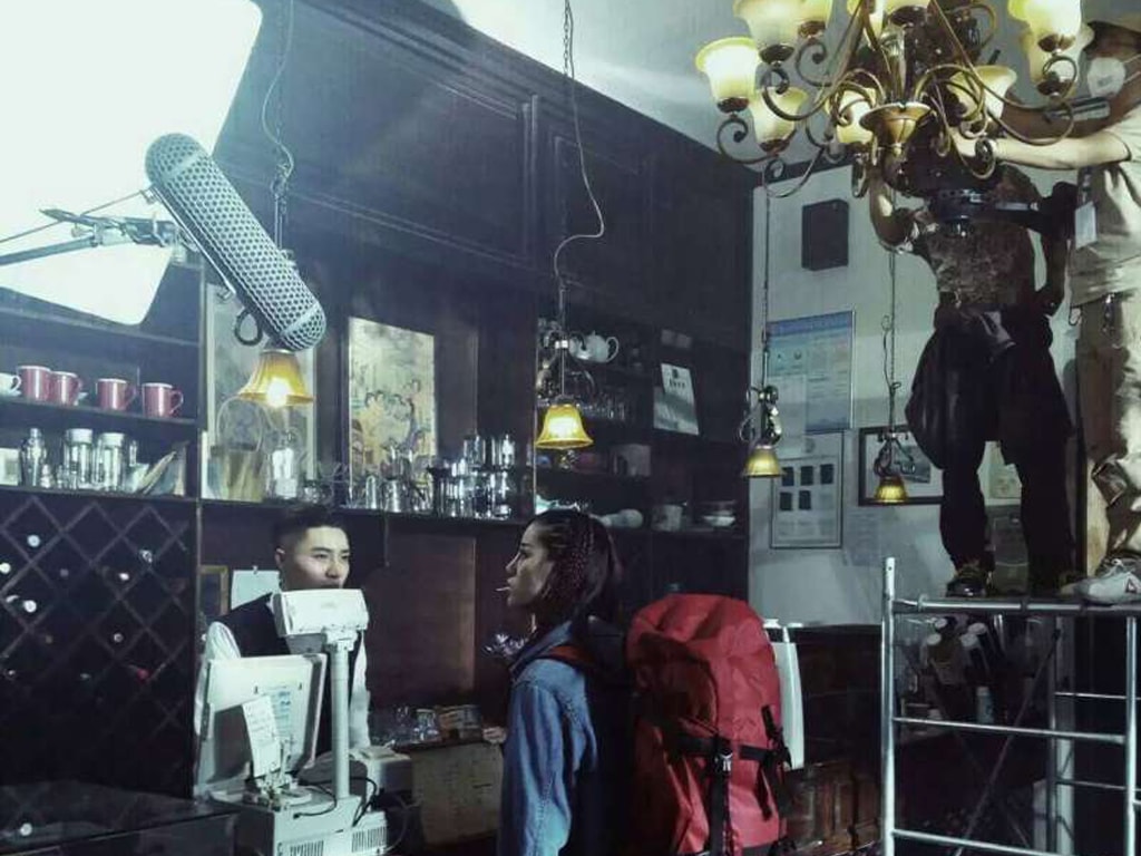 http://www.mshishang.net/pics/default/download/48a8199c64e03abb28b4c04d6114689c.jpg