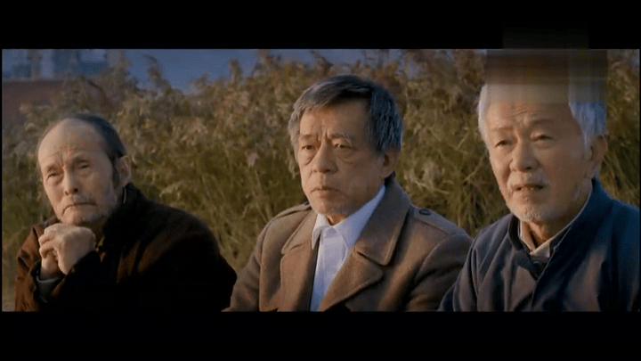 http://www.mshishang.net/pics/default/download/48acf6738b18855cfcecaea783f2eae7.jpg