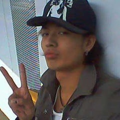 中村昌也 