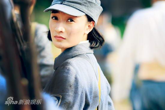 http://www.mshishang.net/pics/default/download/48b1cf75472a3a22e8897c9dce74c55e.jpg