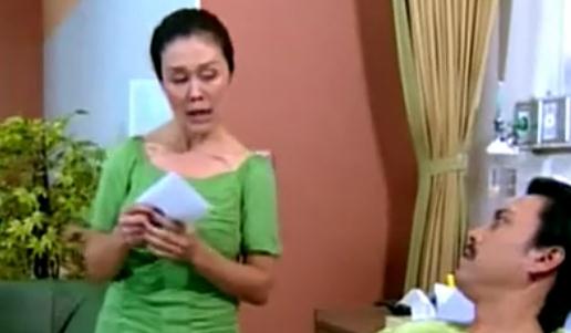http://www.mshishang.net/pics/default/download/48ba2b7dbe51e5df4b8425597e110f31.jpg