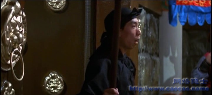 http://www.mshishang.net/pics/default/download/48bcbd8aee4b17450a6ececd0704db99.jpg