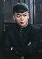 管梓净