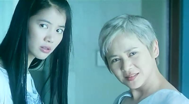 http://www.mshishang.net/pics/default/download/48bf943819c63bcc52af7cd0053c95ff.jpg
