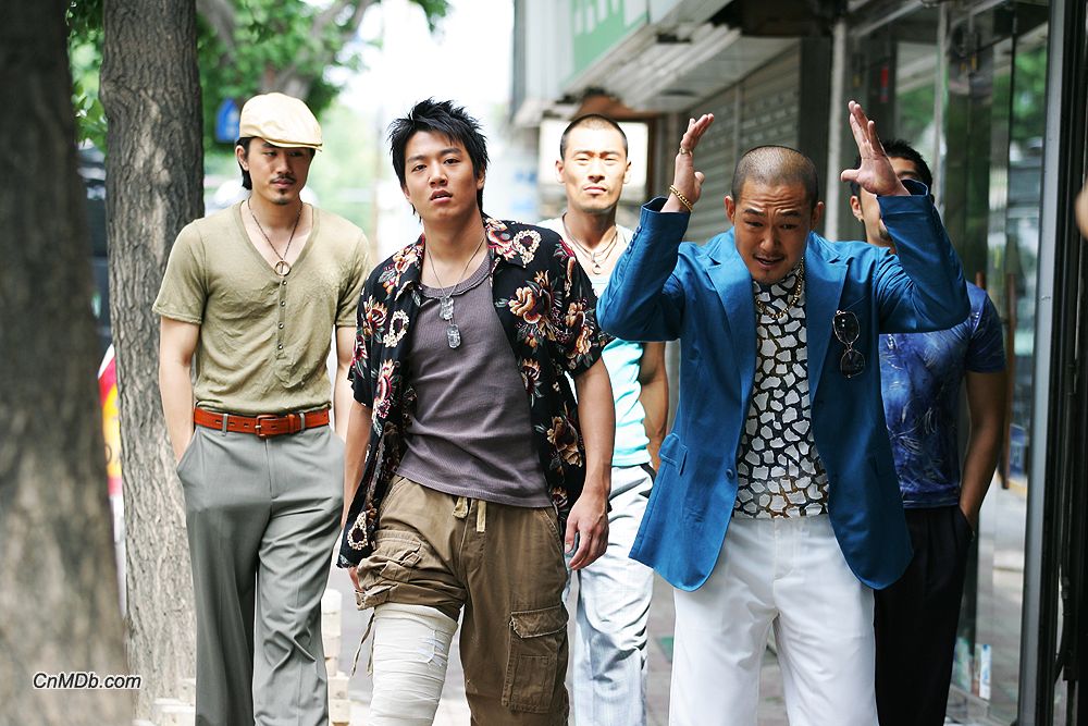 http://www.mshishang.net/pics/default/download/48c2dad04aaacfc886b43716ccfb35eb.jpg
