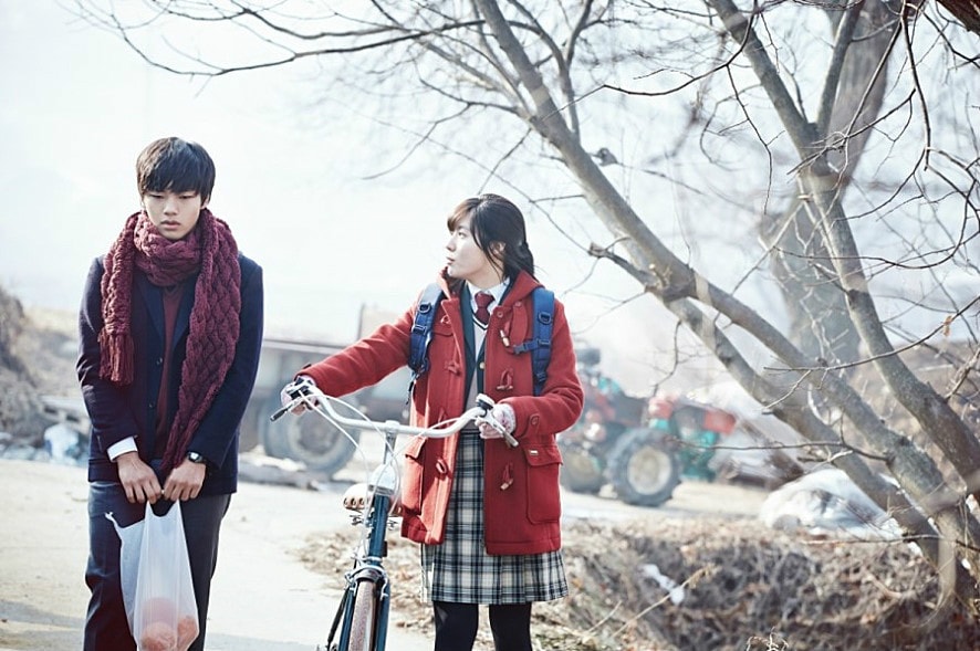 http://www.mshishang.net/pics/default/download/48c5aa839e2e2f1c126b4f57560abbe5.jpg