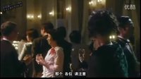 派对结束 第0话序幕篇～party开始