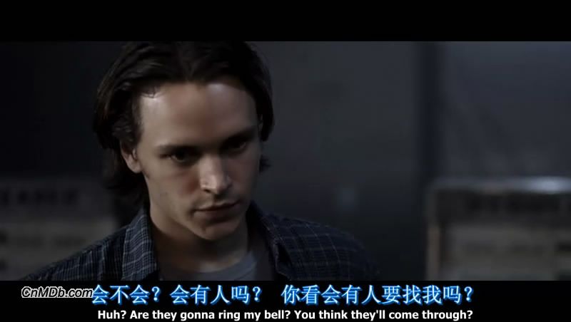 http://www.mshishang.net/pics/default/download/48cc150143c9aa25488644f03c607309.jpg