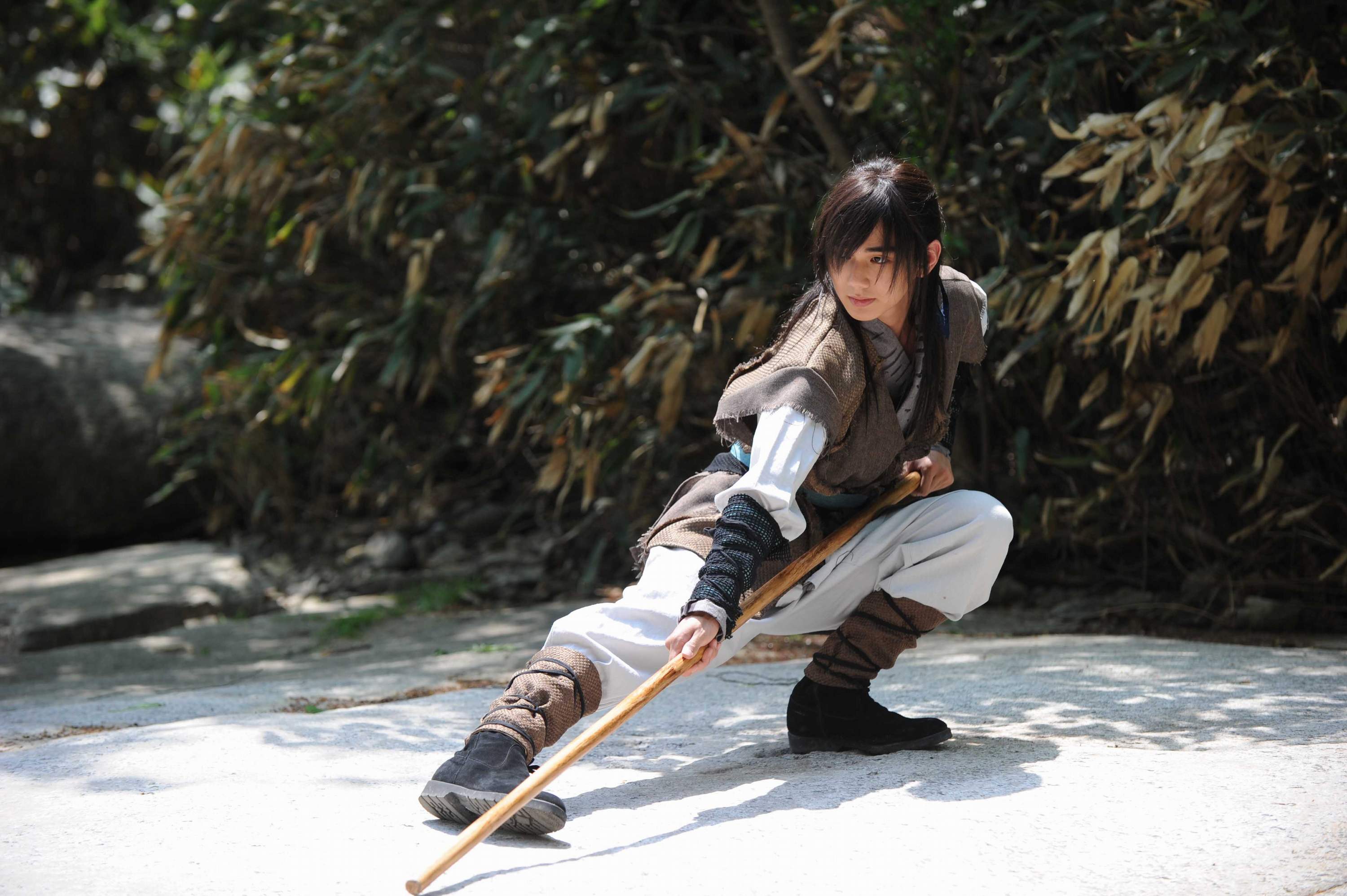http://www.mshishang.net/pics/default/download/48d1b04d9fae94a2f8671542e61d45f8.jpg