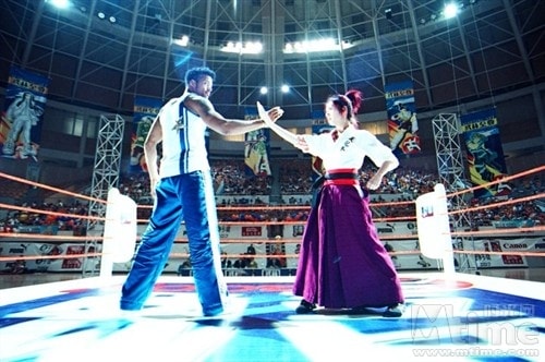 http://www.mshishang.net/pics/default/download/48d882554b89b49267377e03db51c575.jpg