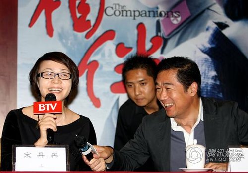 http://www.mshishang.net/pics/default/download/48d9536cb9b4e3504ae596c84a7baabe.jpg