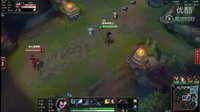 英雄联盟LOL 徐老师来巡山75：全场最尴尬 掉线拿四杀！PDD法拉利 骚男 五五开 起小点