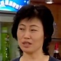 叶孜慧 