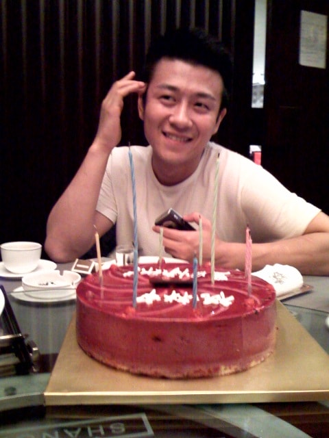 http://www.mshishang.net/pics/default/download/48e26c9205b1be70786454c52f3a2536.jpg