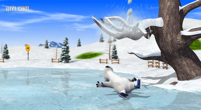http://www.mshishang.net/pics/default/download/48e7cc586410ef2194a620170116d73c.jpg