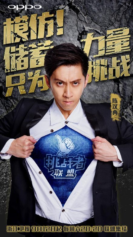 http://www.mshishang.net/pics/default/download/48ef081ffe11c83b18c75b561932d061.jpg