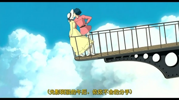 http://www.mshishang.net/pics/default/download/490a40ea823f1cae2d4ac254f75e3cdf.jpg