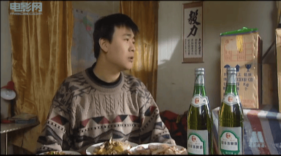 http://www.mshishang.net/pics/default/download/49110e261a144d037a8aad16a386407d.jpg