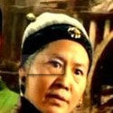 傅碧辉/Foo Bik Fai