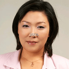 具本林