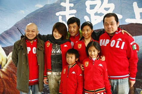 http://www.mshishang.net/pics/default/download/491544b6aacd9bbbd38aa0d70effce2f.jpg