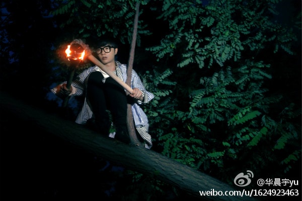http://www.mshishang.net/pics/default/download/491b5c496cff2f93c72a7d19760fedf2.jpg