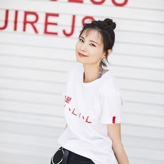 神龙茂