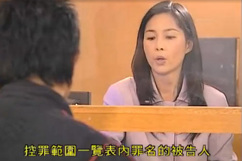 http://www.mshishang.net/pics/default/download/491f774e9d0322d1c6978e0c87341796.jpg