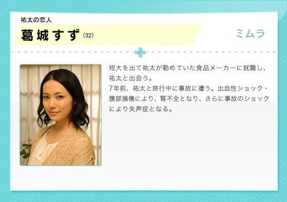 http://www.mshishang.net/pics/default/download/49253c556582eafeac8475a4edfee915.jpg