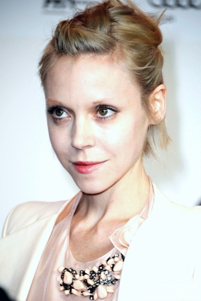 http://www.mshishang.net/pics/default/download/49272d62871f59138fe731ffe482a85c.jpg