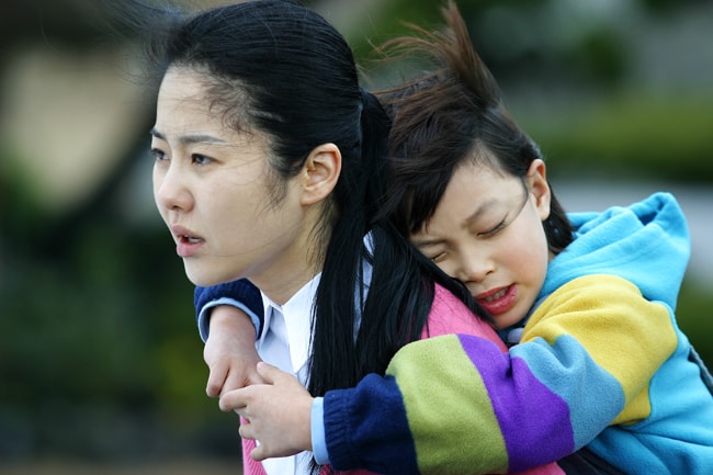 http://www.mshishang.net/pics/default/download/4927e695bc427e27ec5f5f7d3f278519.jpg