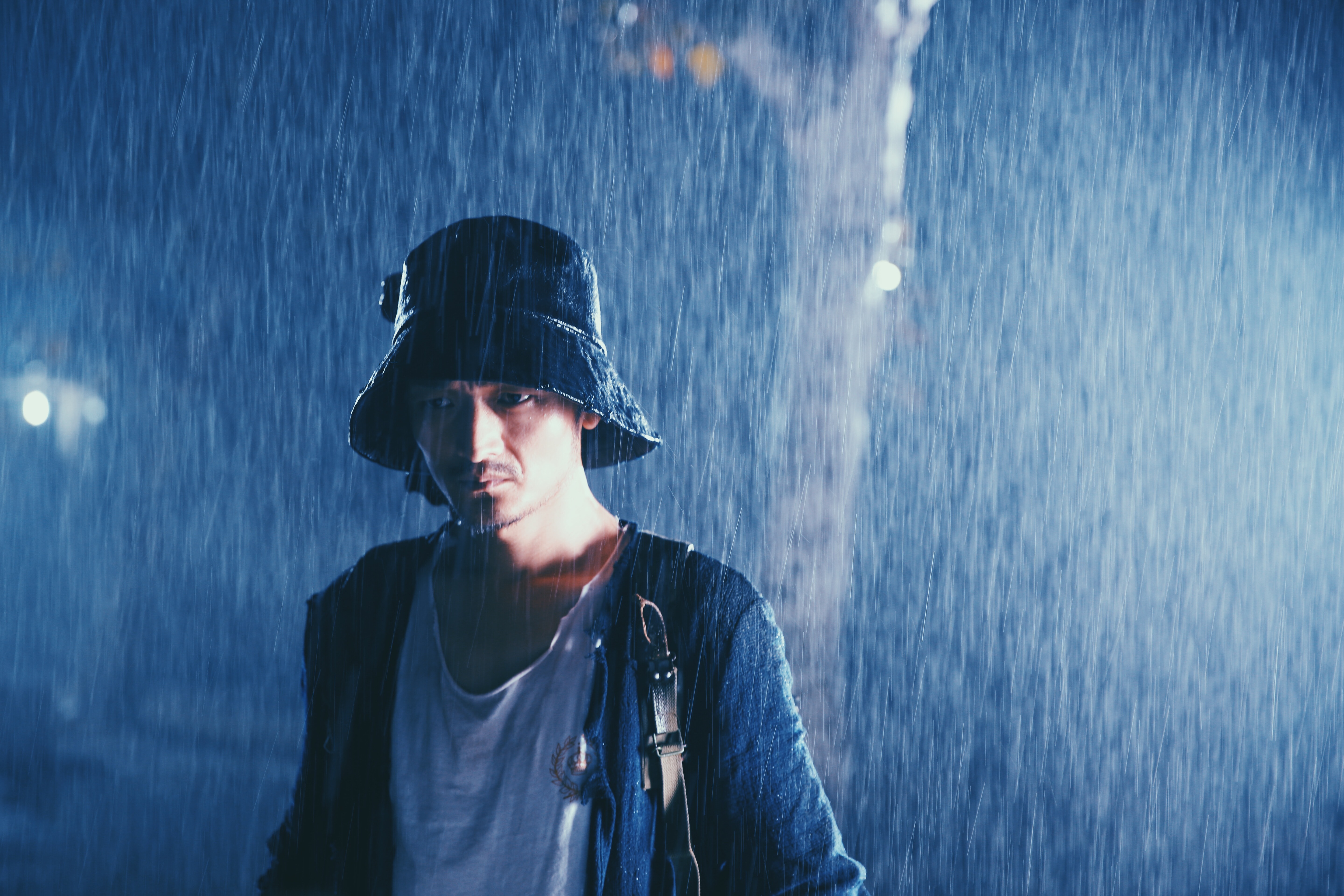 http://www.mshishang.net/pics/default/download/4928b82a8f39d2b42fd4ea43f9af5764.jpg