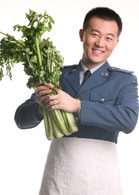 王班副
