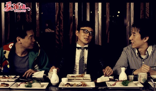 http://www.mshishang.net/pics/default/download/492a70817c2ed94c8934cd64998a6a60.jpg