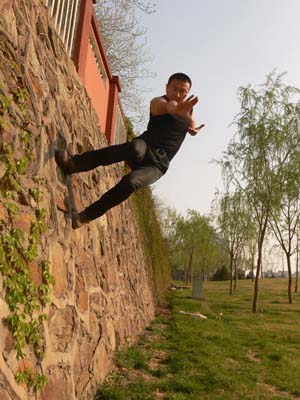 http://www.mshishang.net/pics/default/download/492b/8bea99dc66f87d0cf35fc0697a21.jpg