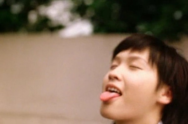 http://www.mshishang.net/pics/default/download/4938693680bc09dfe1ef97961015a980.jpg